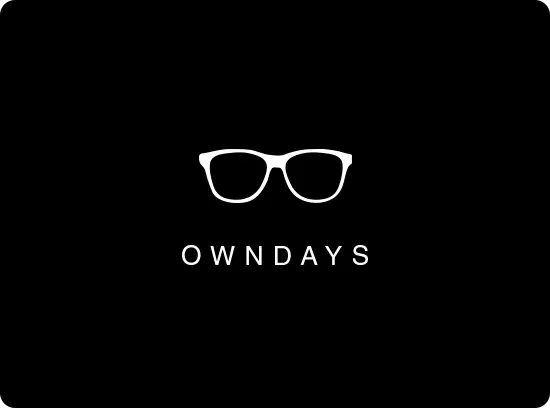 OWNDAYS-A