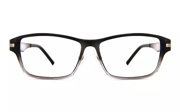 Eyeglasses AIR FIT AR2024S-9A  Gray