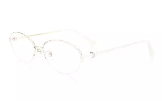 Eyeglasses OWNDAYS CL1011G-0S  Gold