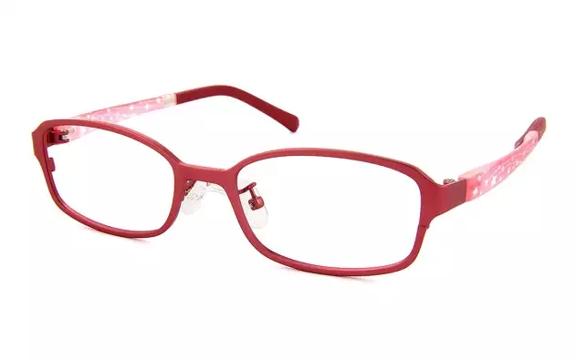 Eyeglasses Junni JU1017N-9A  Pink