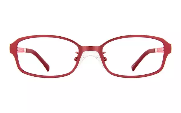 Eyeglasses Junni JU1017N-9A  Pink