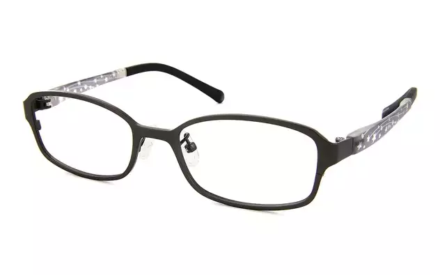Eyeglasses Junni JU1017N-9A  ガン