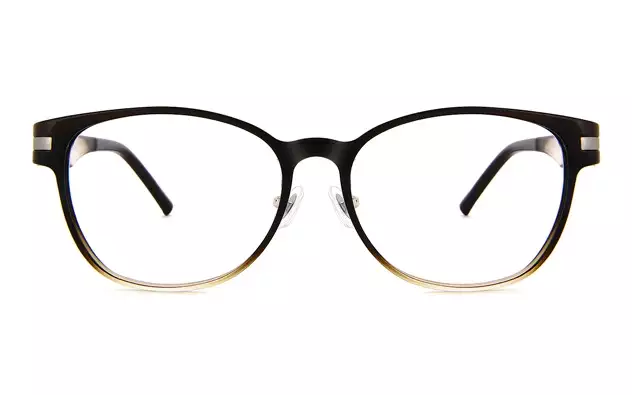 Eyeglasses AIR FIT AR2025S-9A  Khaki