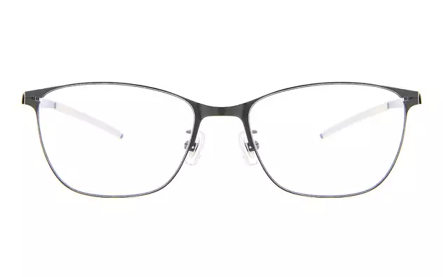 Eyeglasses AIR FIT AF1019-G  ダークガン