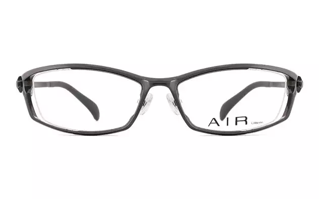 Eyeglasses AIR Ultem AU2039-M  Gun