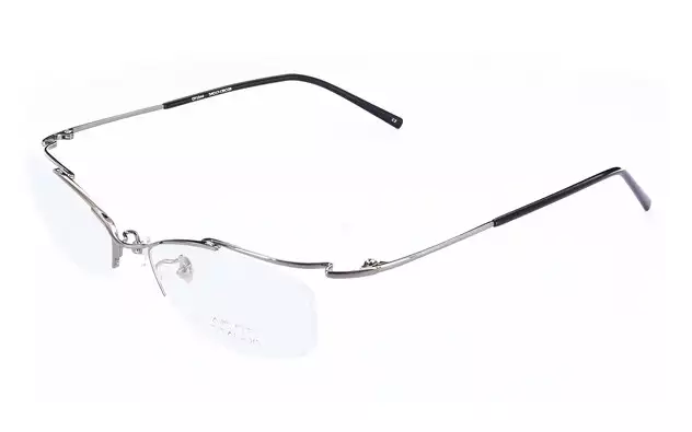 Eyeglasses AIR FIT OT1044  シルバー
