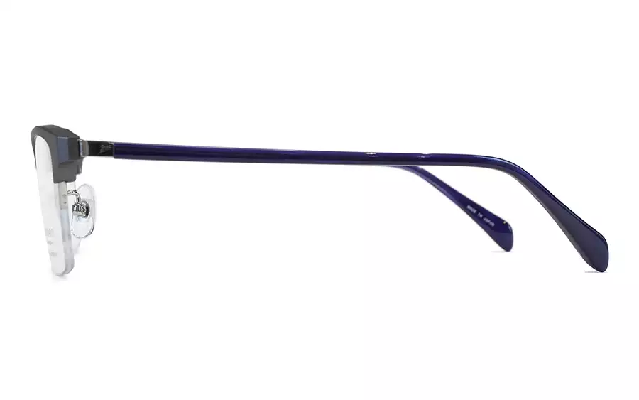 Eyeglasses OWNDAYS ODL1017Y-1S  ガン
