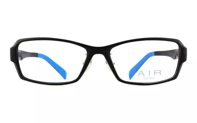 Eyeglasses AIR FIT AR2020-Q  ブラック