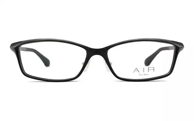 Eyeglasses AIR FIT AR2018-N  Black