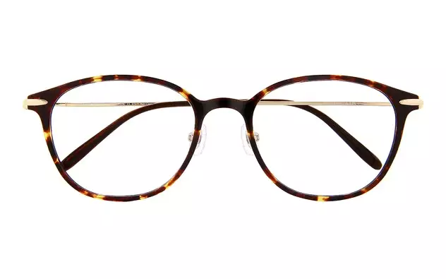 Eyeglasses AIR Ultem AU2061K-9S  Brown Demi