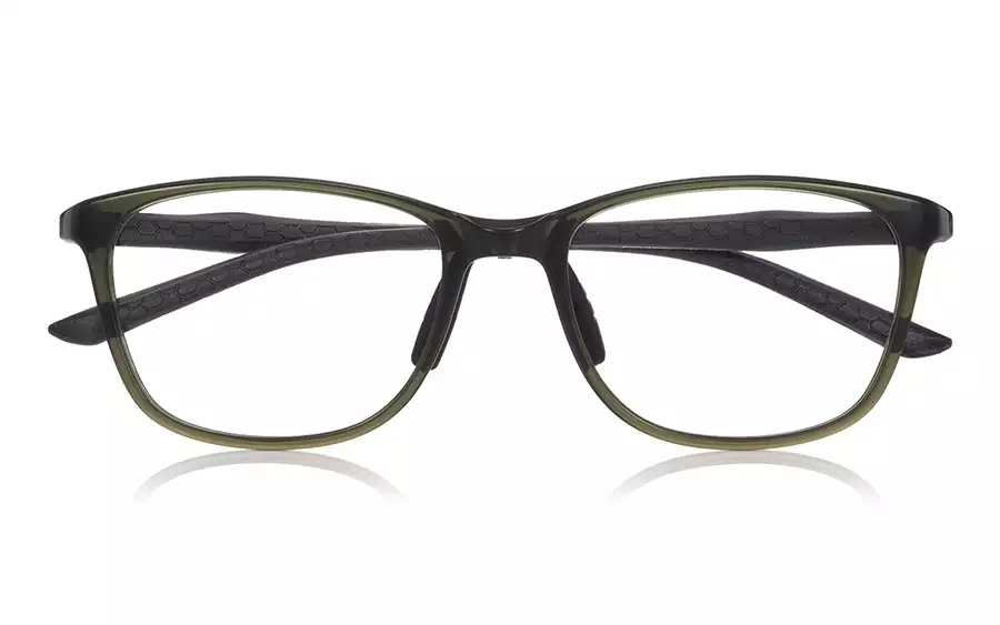 Eyeglasses AIR FIT AR2037Q-2S  Khaki