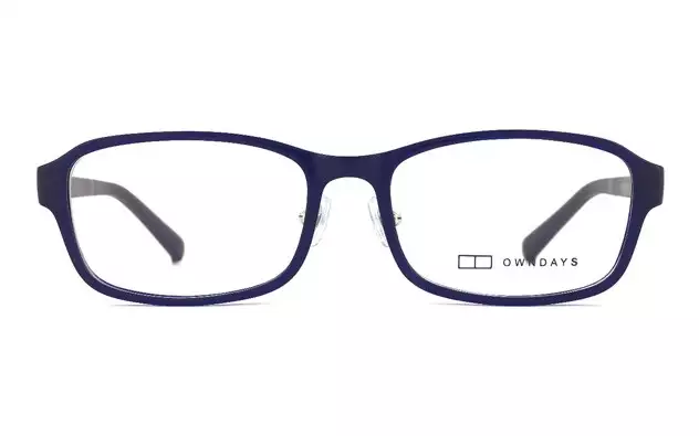 Eyeglasses OWNDAYS ON2020  Navy