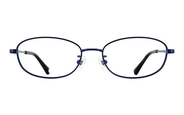 Eyeglasses OWNDAYS OR1040T-9S  Navy