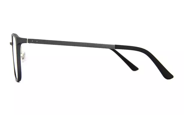 Eyeglasses OWNDAYS BLUE SHIELD PC2004N-9A  Dark grey