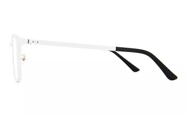 Eyeglasses OWNDAYS PC PC2004N-9A  White