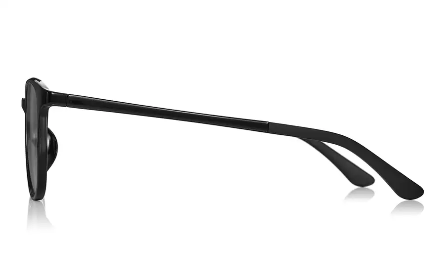 Eyeglasses OWNDAYS PC PC2009N-4S  ブラック