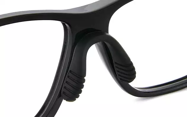 Eyeglasses AIR FIT AR2028T-9S  ブラック