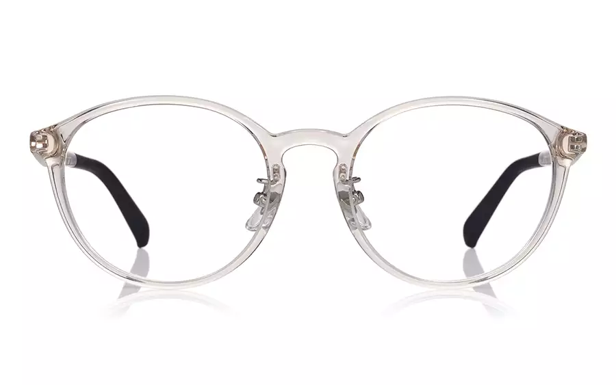 Eyeglasses OWNDAYS OR2078E-4S  クリア