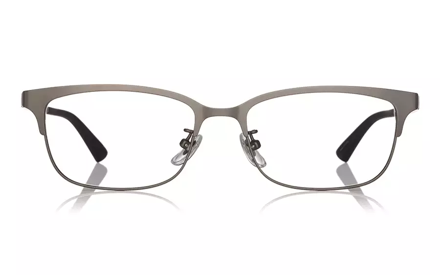 Eyeglasses OWNDAYS OR1055X-2S  ガン
