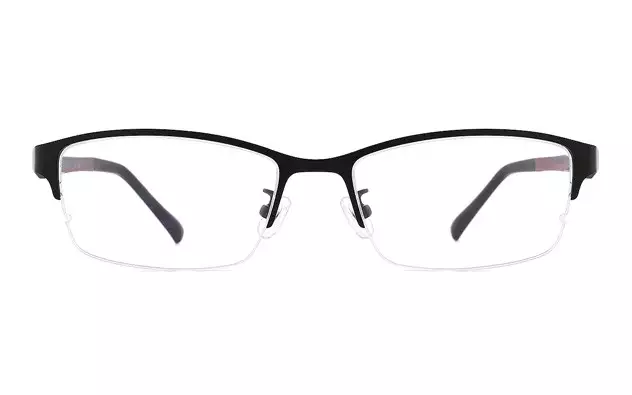 Eyeglasses OWNDAYS OR1034S-8A  Black