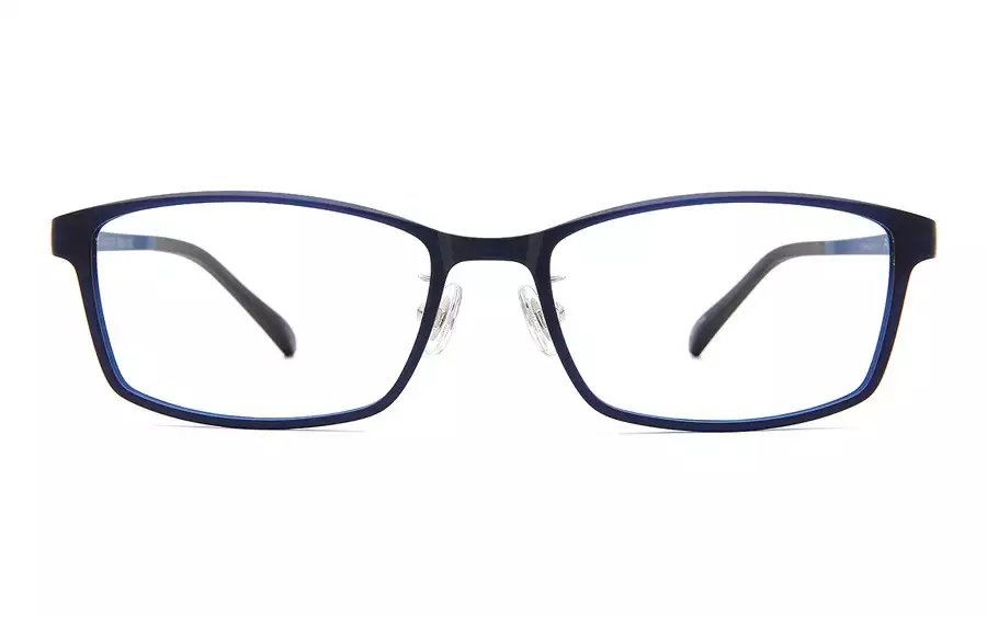 Eyeglasses AIR Ultem AU2078Q-0S  Navy