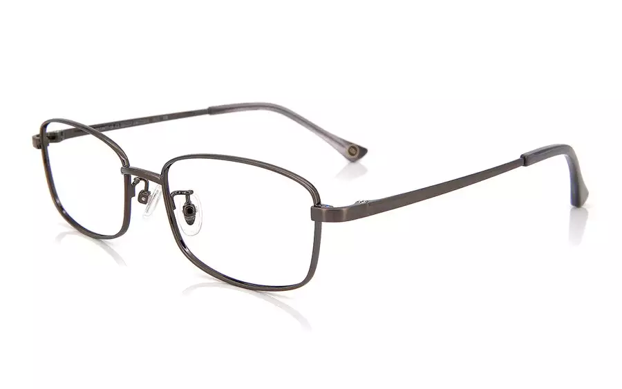 Eyeglasses OWNDAYS OR1047T-1A  ガン