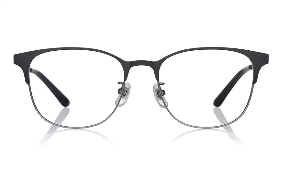 Eyeglasses OWNDAYS SNAP SNP1022X-4S  ガン
