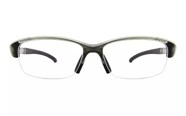 Eyeglasses AIR FIT AR2027T-9S  クリアグレー