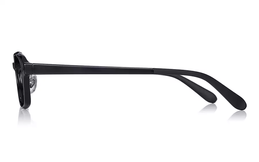 Eyeglasses OWNDAYS OR2075N-4S  ブラック