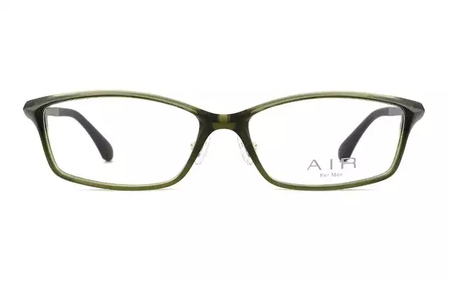 Eyeglasses AIR FIT AR2018-N  Gray