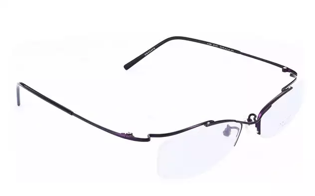 Eyeglasses AIR FIT OT1044  Dark Purple