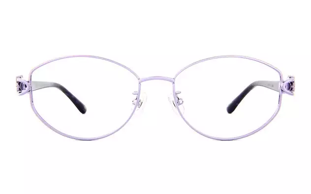Eyeglasses Amber AM1010G-0S  Purple