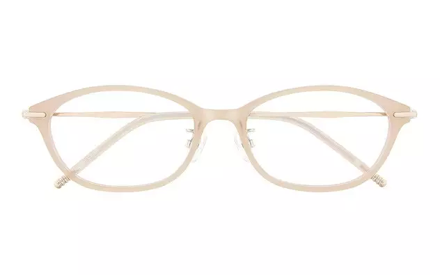 Eyeglasses OWNDAYS CL2005B-9A  Beige