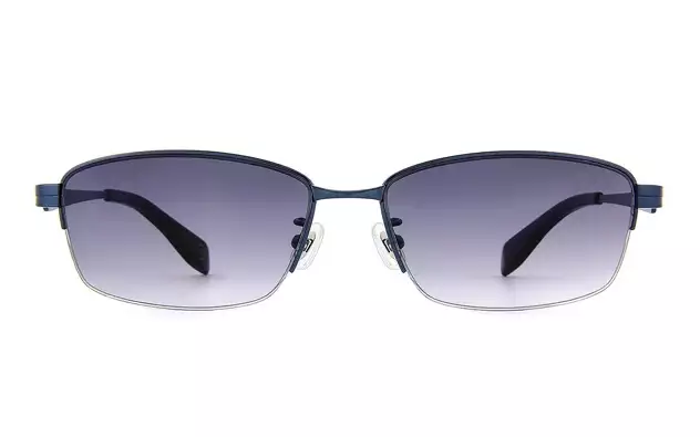 Sunglasses OWNDAYS SUN1035P-9S  Navy