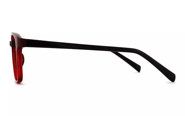 Eyeglasses OWNDAYS OR2044S-8S  Black