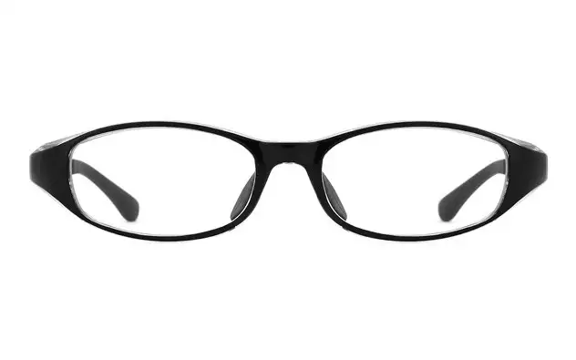 Eyeglasses OWNDAYS PG2006-T  Black