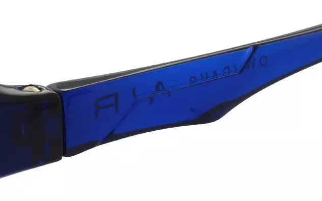 Eyeglasses AIR FIT AR2020-Q  Blue