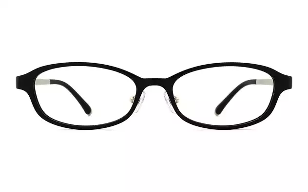 Eyeglasses AIR Ultem AU2043-N  Black