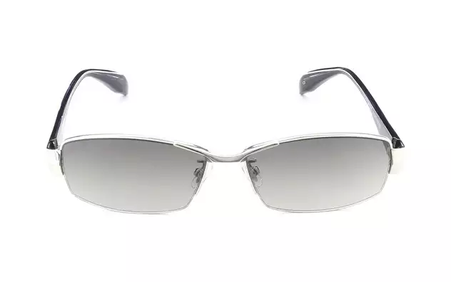 Sunglasses OWNDAYS OP3003  Silver