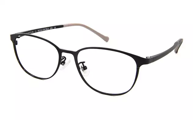 Eyeglasses OWNDAYS CL1007Q-9A  Beige