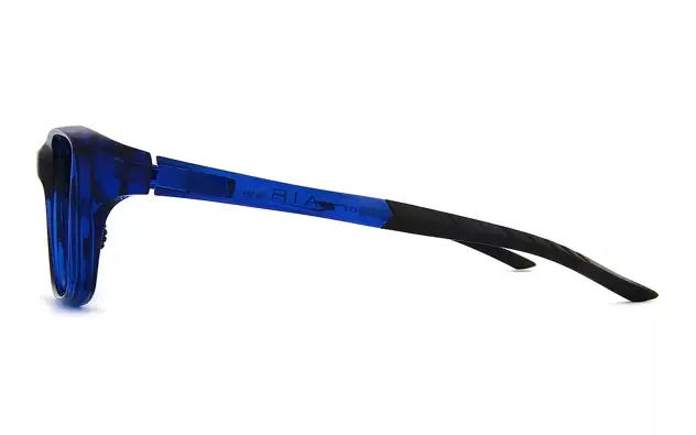 Eyeglasses AIR FIT AR2028T-9S  ブルー