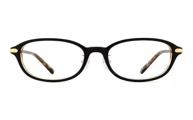 Eyeglasses OWNDAYS CL2003J-8A  ブラウン