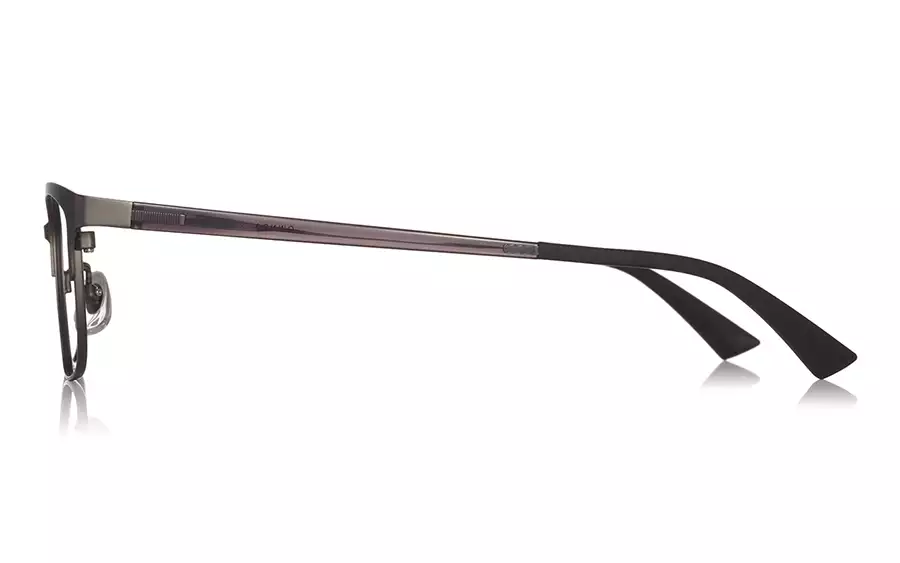 Eyeglasses OWNDAYS OR1055X-2S  Gun