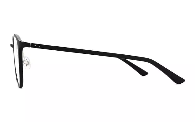 Eyeglasses OWNDAYS PC PC2003-N  ブラック