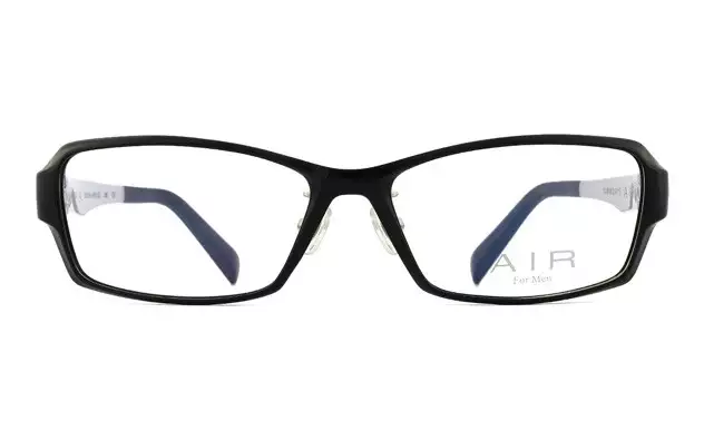 Eyeglasses AIR FIT AR2020-Q  Black
