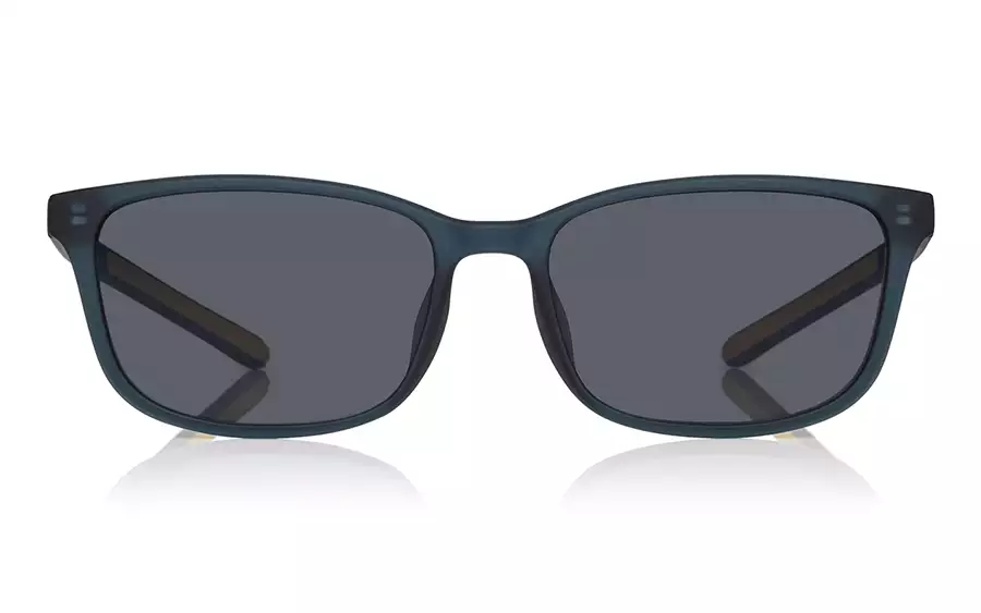 Sunglasses OWNDAYS SUN2107N-4S  Matte Navy