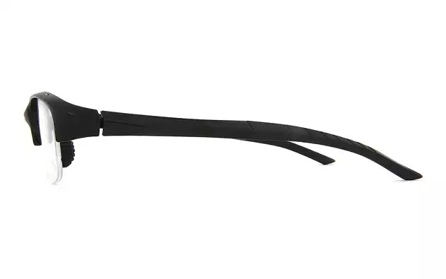 Eyeglasses AIR FIT AR2027T-9S  Black