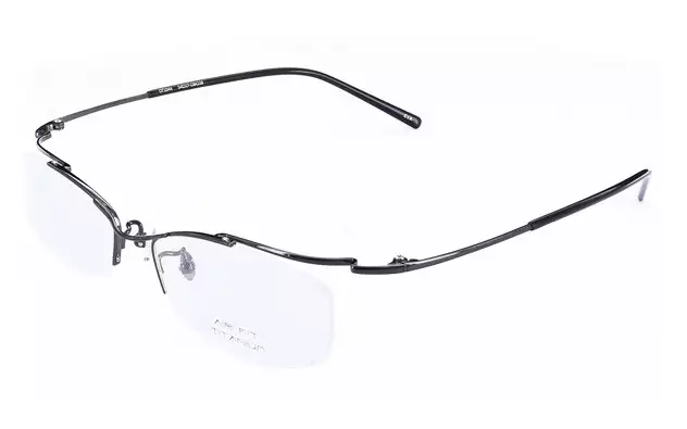 Eyeglasses AIR FIT OT1044  ガン