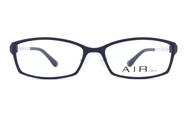 Eyeglasses AIR Ultem AU2032-Q  Matte Navy