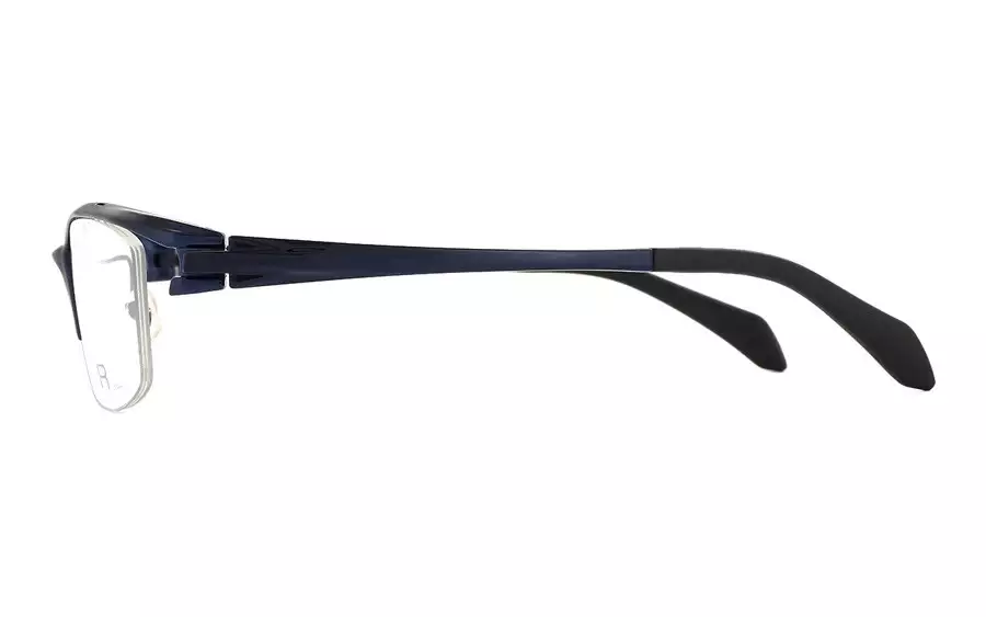 Eyeglasses AIR Ultem AU2040-M  Navy